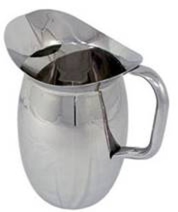 bell-pitcher-with-and-without-gaurd-img